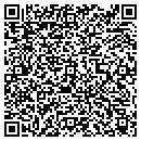 QR code with Redmond Cycle contacts