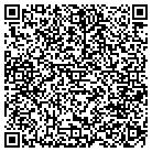 QR code with Mollies & Rockies Happy Stamps contacts