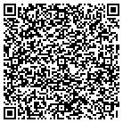 QR code with National Furniture contacts