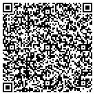 QR code with Valley Internet & Computing contacts