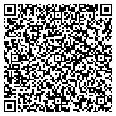 QR code with State Patrol Ofc contacts