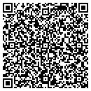 QR code with Cheerful Jewelry contacts
