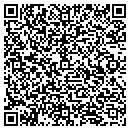 QR code with Jacks Fabrication contacts