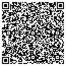 QR code with Tazmanian Woodevilz contacts