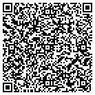 QR code with Harbor Family Services contacts