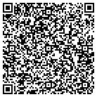 QR code with Merchant Patrol Security contacts