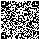 QR code with Bad Animals contacts