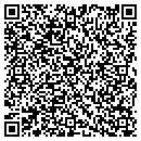 QR code with Remuda Ranch contacts