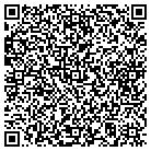 QR code with Aaaction Restoration Services contacts