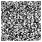 QR code with DS Auto Howie Sales contacts