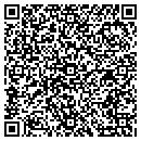 QR code with Maier & Severance PC contacts
