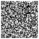 QR code with Terrys Alignment Service contacts