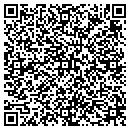 QR code with RTE Management contacts