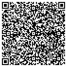 QR code with Ballard Terminal Railroad contacts