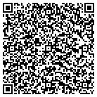 QR code with Ray Di Fazio Software Spec contacts
