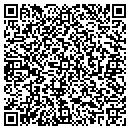 QR code with High Point Solutions contacts