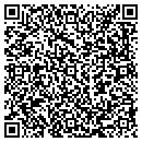 QR code with Jon Paul Morgensen contacts