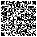 QR code with Office Environments contacts