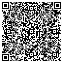 QR code with Teriyaki Plus contacts