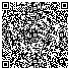 QR code with Johnson Custom Homes contacts