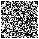 QR code with Keller Supply Co contacts