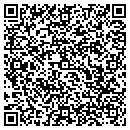 QR code with Aafantasies Amore contacts