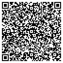 QR code with Silky Cs One Stop Shop contacts