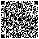 QR code with Providence Obstetrics & Gyn contacts