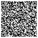QR code with Wireless X Change Inc contacts