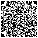 QR code with Stocker Farm contacts