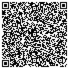 QR code with Steve Goodwin Haberdasher contacts