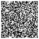 QR code with Ross James A MD contacts