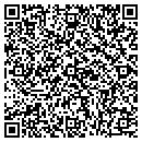 QR code with Cascade Blinds contacts