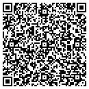 QR code with Redwoods Service Co contacts