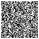 QR code with Kidstuffcom contacts