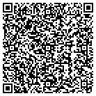 QR code with Streams of Miracles LLC contacts