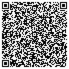 QR code with Perfect Look Salon 702 contacts