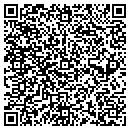 QR code with Bigham Hair Care contacts
