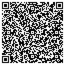 QR code with Sjb Teq Support contacts
