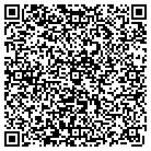 QR code with Greenway Trnsp Services Inc contacts