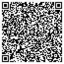 QR code with Lambert Ins contacts