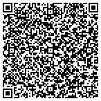 QR code with German American Acquistion contacts