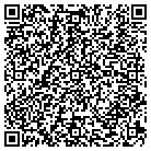 QR code with Jalisco Auto Sales & Body Shop contacts