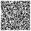 QR code with Cafe Mocha contacts