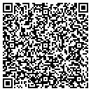 QR code with William A Tobin contacts