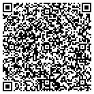 QR code with Spinal Cord Soc NW Chapter contacts
