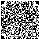QR code with Rim Rock Cove Owner Assn contacts