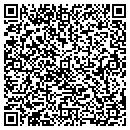 QR code with Delphi-Arts contacts