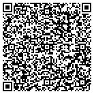 QR code with Women Rock Productions contacts