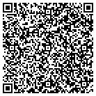 QR code with Tracy Homann Construction contacts
